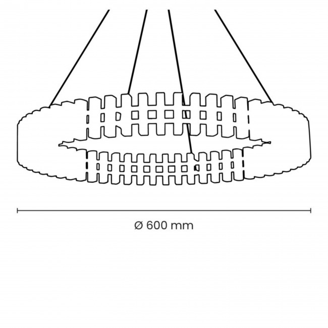 ARO COLGANTE SIMPLE MEDIDAS.jpg